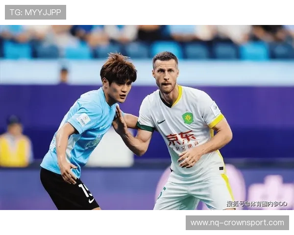 为什么近距离手球不 always 判犯规？规则关键在“可避让性”