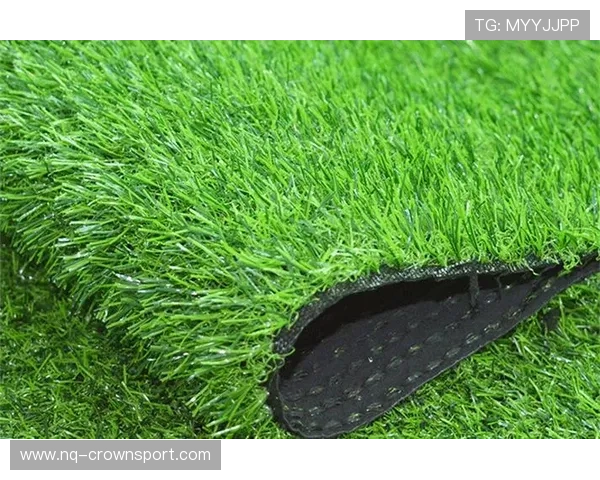 人工草场影响判罚吗？规则如何界定场地条件对比赛的影响