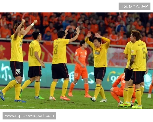 VAR是否必须介入？规则如何界定裁判的主动权