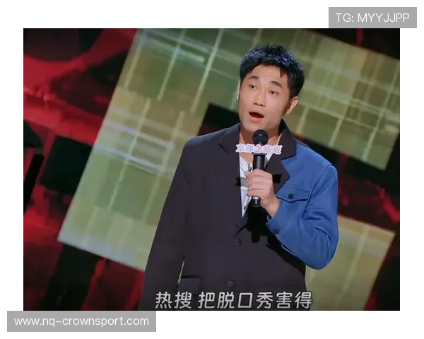 傅海峰赛场上冷静得跟冰块，家里却能秒变脱口秀现场？