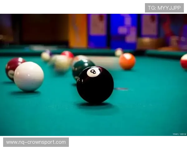 中圈开球规则全解析：必须满足哪些条件才算有效？