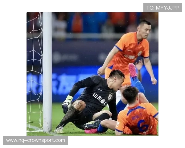 伤停补时规则拆解：裁判如何精准决定额外时间长度？