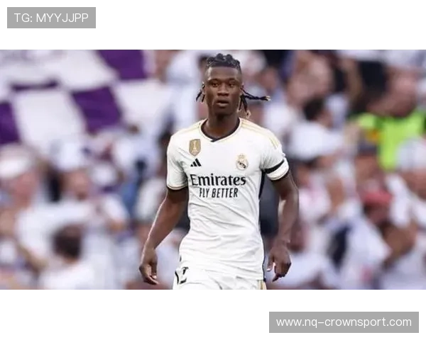 卡马文加 vs 佩德里：现代技术流中场，战术角色与风格适配差异在哪