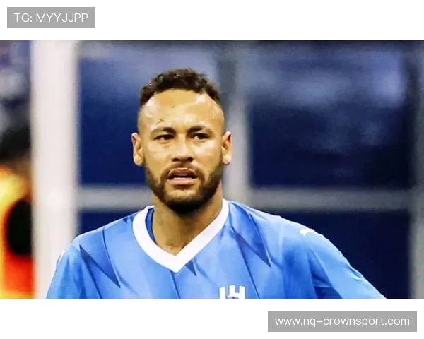 内马尔离开巴萨的转会决策如何改变其生涯轨迹