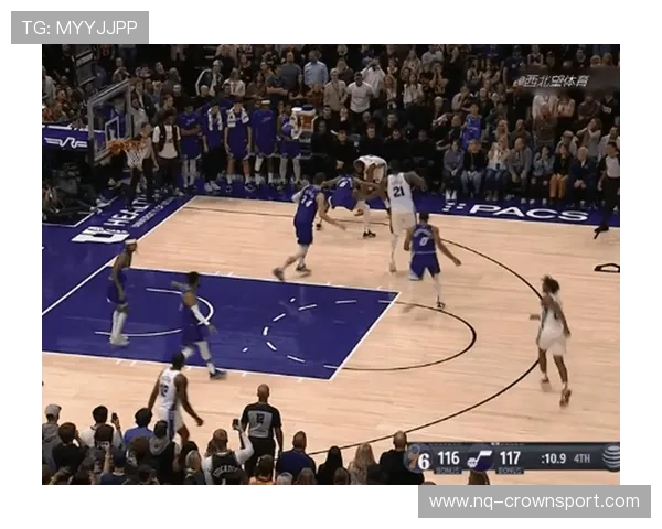 哈登突破次数提升显著 拉开与恩比德挡拆得分差距