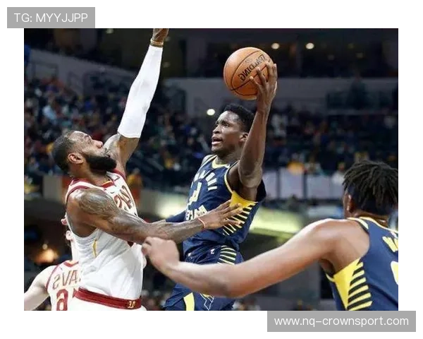 奥拉迪波突破率提升显著 对比队友拉开进攻空间