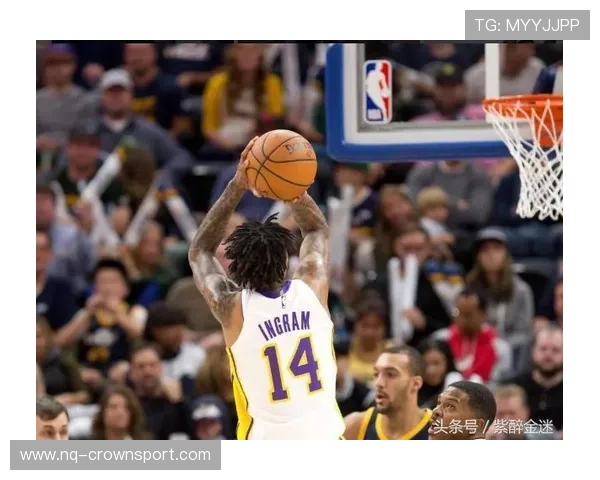 奥斯汀·里夫斯利用挡拆制造投篮空间提升三分命中率明显