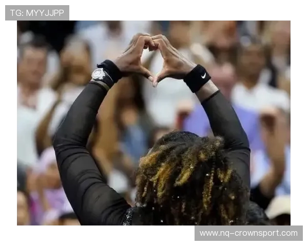 小威退役后一天花50万买包，这消费观谁顶得住