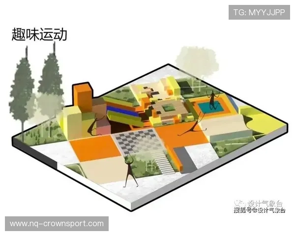 奥利塞进攻创造力与提升空间分析