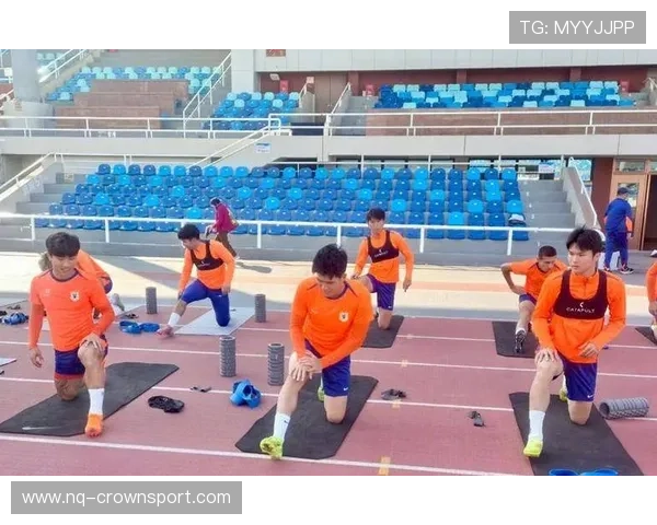 山东泰山争冠竞争力下滑，阶段性变化对球队争冠格局产生制约