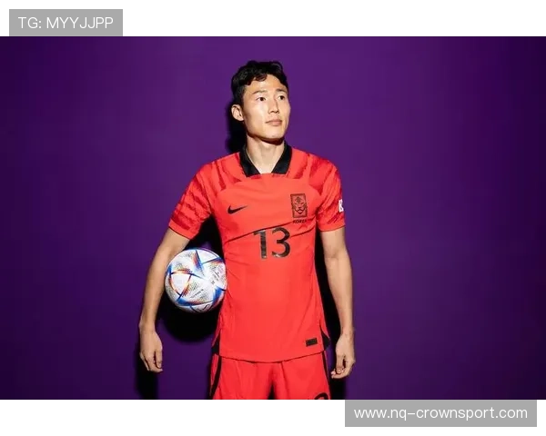 孙准浩竟然是训练场上最早离开的那一个，谁想得到？