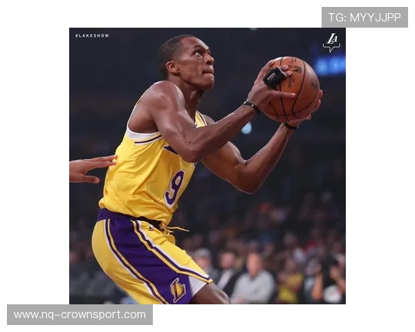 扎伊恩突破能力提升明显，挡拆中得分效率超过队友隆多