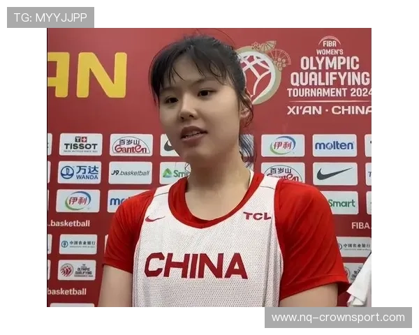 李月汝一出手，普通人瞬间怀疑人生这消费水平也太飒了吧！