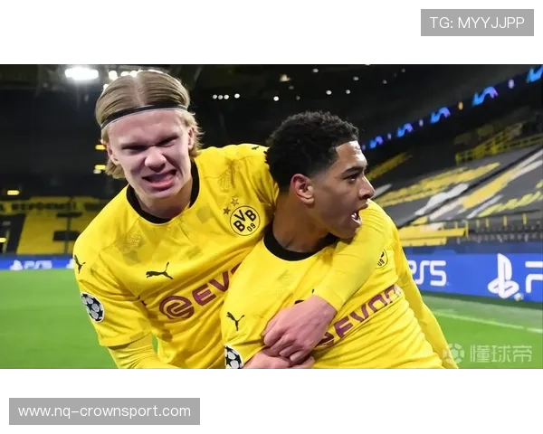 帕尔默 vs 贝林厄姆：谁是未来核心？差距在哪，数据与影响力对比分析