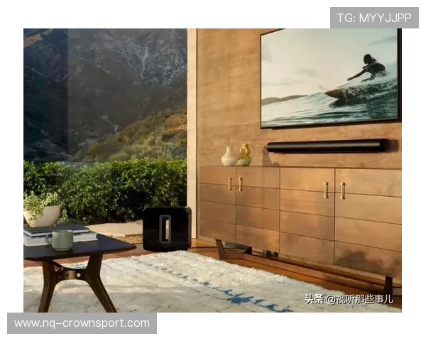 田亮最近买的豪宅，光客厅面积就能开演唱会了吧？