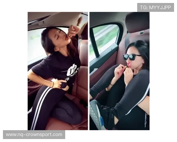 张博恒刚买的豪车，朋友圈全是炫富画风，这日常我真看不懂了