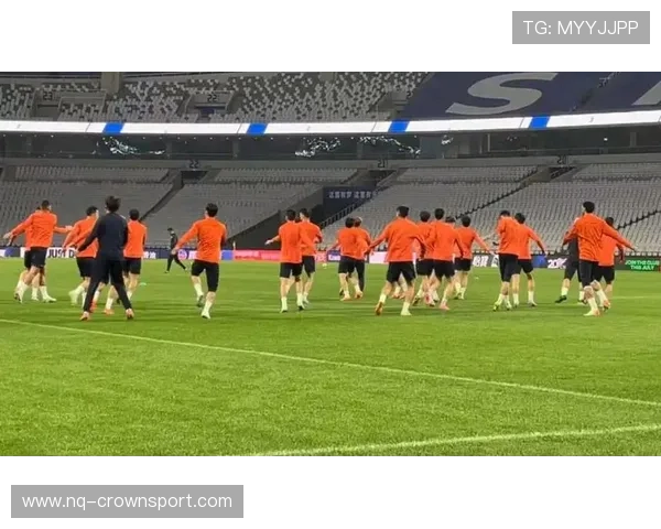 球进门后比赛是否继续？规则如何界定“进球有效”与“比赛状态”