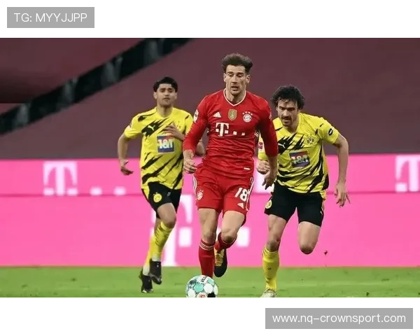 莱万真的只会吃饼？战术角色与终结能力结构分析