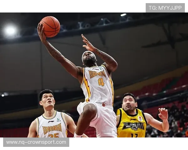 维克托·文班亚马挡拆制造错位助攻提升球队得分效率