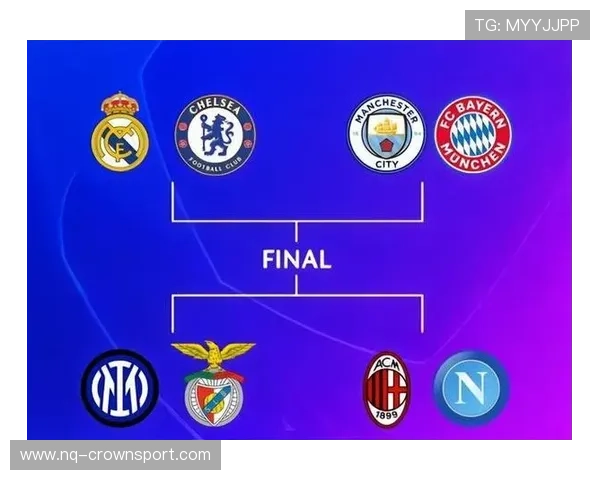 罗马重返意甲巅峰之可能性：对联赛格局将产生何种影响