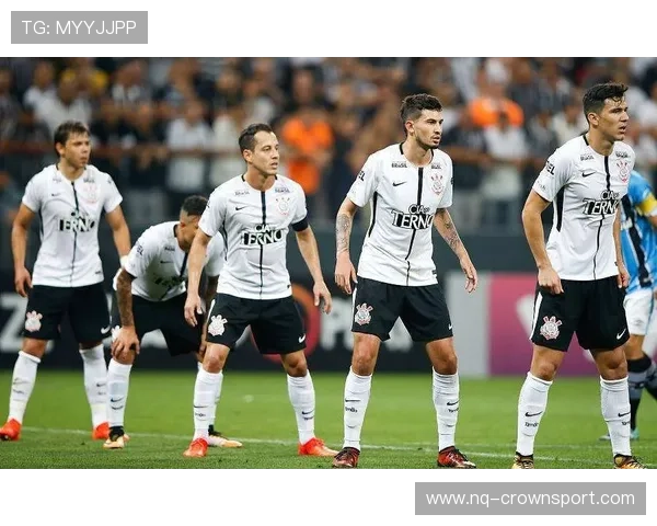 罗德里 vs 维蒂尼亚：中场控制力差距在哪