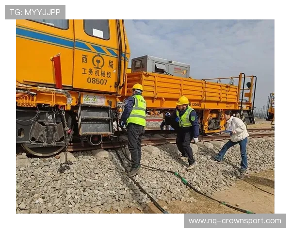 外物入场时裁判判罚标准解析，何时现场会被中断？