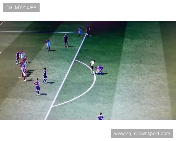 人墙规则：防守球员需距球9.15米及犯规判罚要点