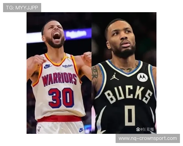 对比利拉德特雷·杨以挡拆组织替代单打提升效率