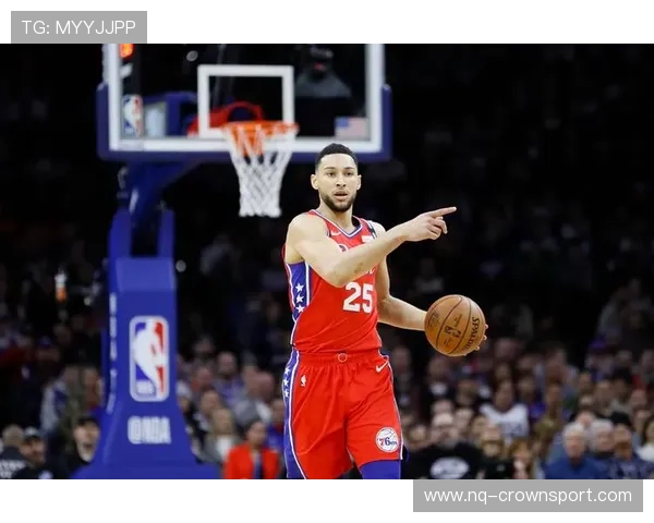 乔·杜马斯突破创造投篮空间显著提升球队关键时刻得分效率