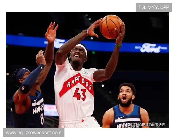 埃迪·琼斯核心突破频率提升助力球队关键时刻得分爆发