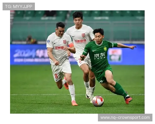 切尔西高投入未转化为稳定战绩，赛季表现波动对争冠形势形成制约