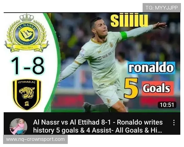 吉达联合：争冠能力是否具备关键战检验，近期表现波动影响赛季走势