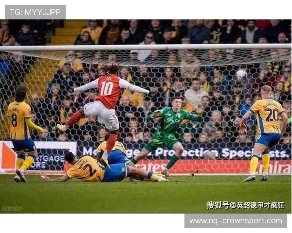 多线作战压垮曼城？轮换越勤，球队越不稳！