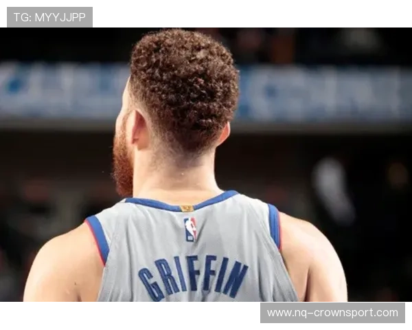 布兰德低位单打效率提升，改变球队内线进攻结构