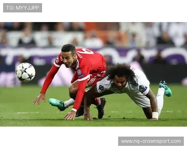 无意手球判罚标准解析：裁判如何区分故意与无意？