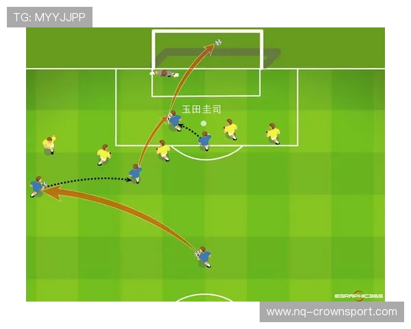 扑救球后获利规则有哪些容易被忽视的判罚细节？