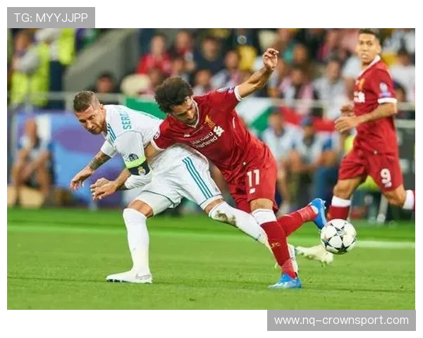 拉莫斯与特里：从单点防守转向体系化对抗的分化