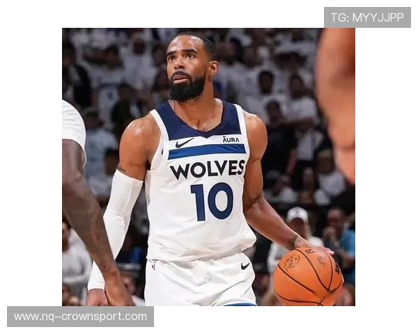 布拉德利·比尔突破创造得分机会明显胜过迈克·康利