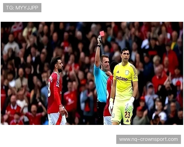 曼联重建藏不住了：赢球越多，体系崩得越快