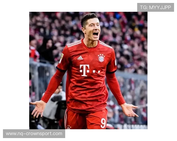 拜仁更衣室矛盾传闻增多，稳定性面临考验，对球队表现造成影响