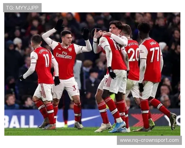 瓦伦西亚俱乐部运营危机呈现加剧趋势，对球队赛季表现稳定性形成考验