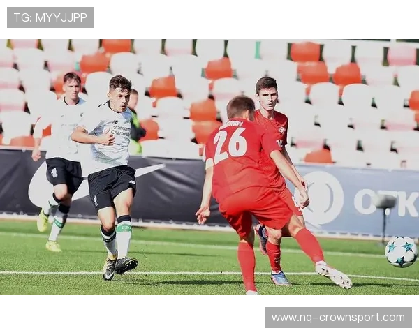 热刺进攻输出强劲，防守结构问题仍制约赛季走势