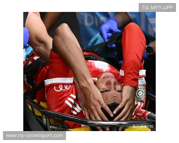 穆西亚拉：从英格兰青年队到德国国家队的关键抉择解析