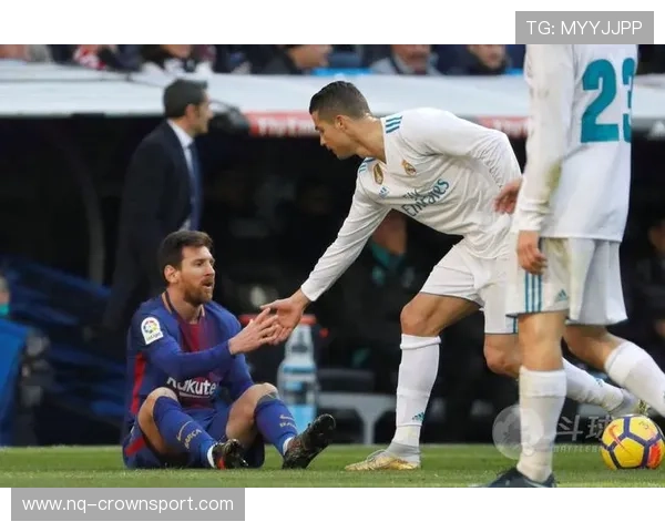 祖布门迪的布斯克茨型中场定位解析