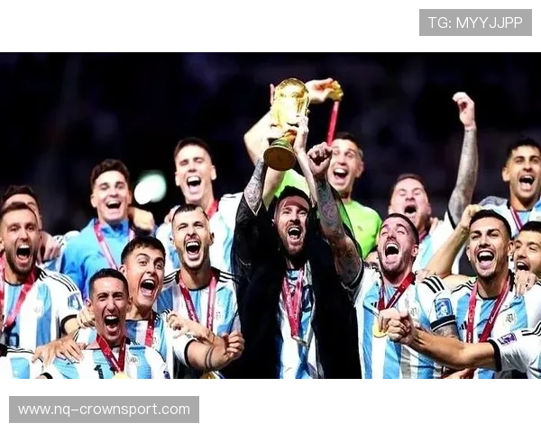 2026世界杯48队12个小组赛制规则怎么分组和晋级