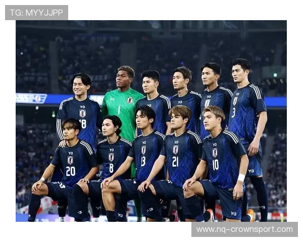 日本男足2026世界杯B组关键比赛预测
