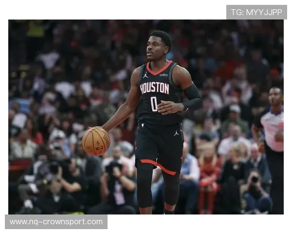 霍勒迪挡拆积极制造错位,提升球队关键时刻组织效率