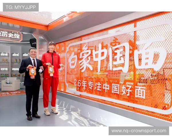 韩旭今天买了啥，感觉比明星还奢侈，这日子能不能普通点？