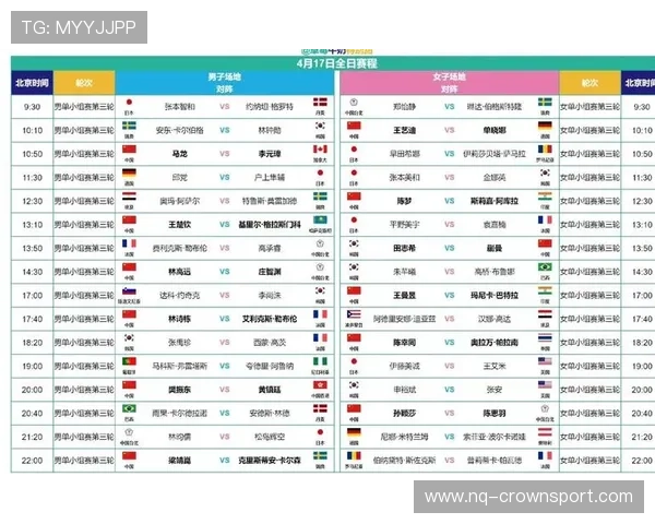 世界杯E组最新新闻汇总：晋级、首分、绝杀与末轮悬念