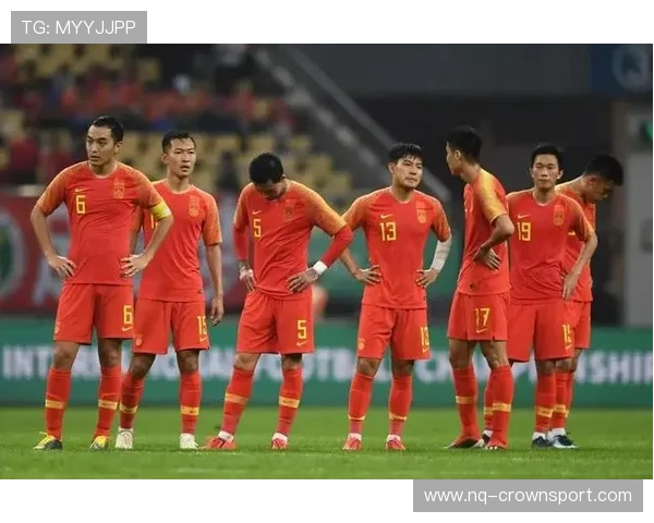 2026世界杯出局球队名单更新：多支传统球队无缘淘汰赛